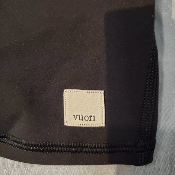 Daily Crop - Picture 6 of 9